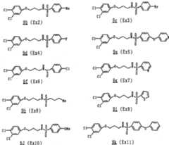 Figure A0080751300291