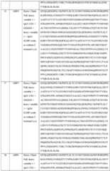 Figure imgf000101_0001