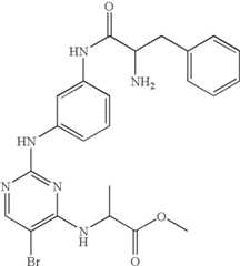 Figure US07504410-20090317-C00824