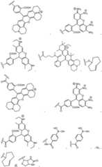 Figure BDA0003670511740001971