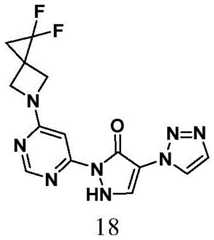 Figure BDA0001838585190000302