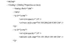 Figure 112007093243732-pct00002