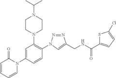 Figure US07696352-20100413-C00141