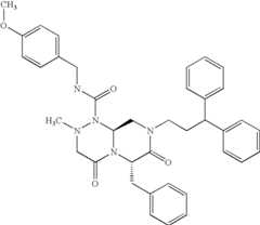 Figure US07232822-20070619-C02116