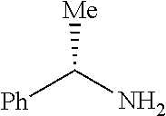 Figure US10717703-20200721-C00036