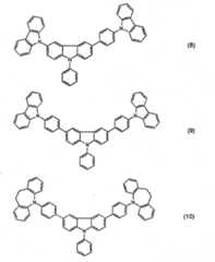 Figure A0180068900161