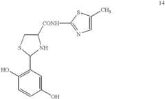 Figure US06251927-20010626-C00021
