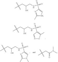 Figure US10022352-20180717-C00388