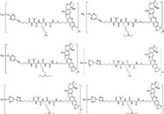 Figure PCTCN2022073822-appb-000200