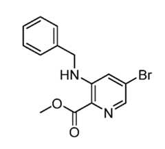Figure imgf000176_0001