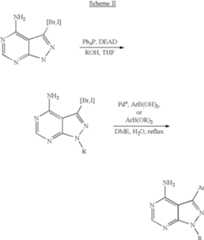 Figure US06660744-20031209-C00053