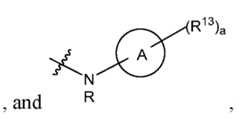 Figure imgf000201_0003
