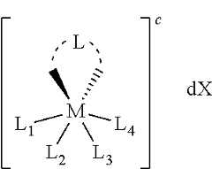 Figure US08444834-20130521-C00047