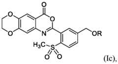 Figure imgf000011_0003