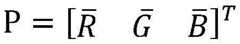 Figure BDA0001469540470000154