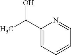 Figure US11129832-20210928-C00177