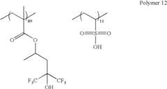 Figure US08158330-20120417-C00070