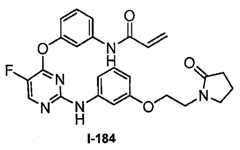 Figure 112016119396583-pat00442