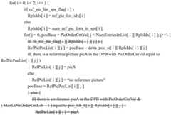 Figure BDA0002943831940000371