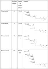 Figure imgf000035_0001