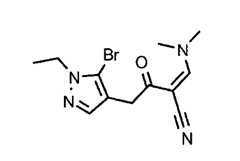 Figure imgf000219_0001