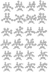 Figure 112020096091595-pat00080