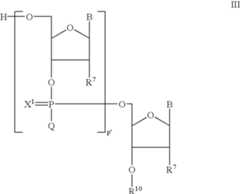 Figure US06610837-20030826-C00006