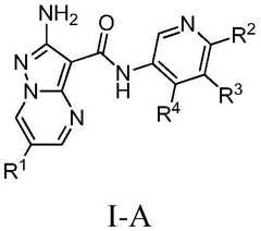 Figure BDA0001412716210005421