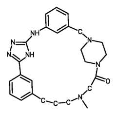 Figure 112016080146628-pat00045