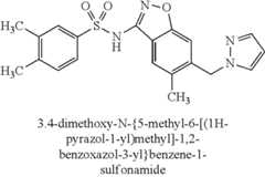 Figure US11492346-20221108-C00225