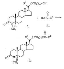 Figure imgf000033_0001