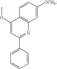 Figure US07915291-20110329-C00016