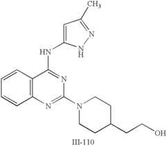 Figure US06638926-20031028-C00380