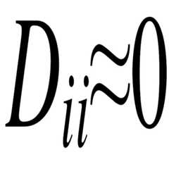 Figure 112011005930553-pat00016