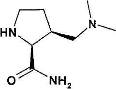 Figure BDA0000128555600000872