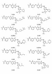 Figure 2023525047000202