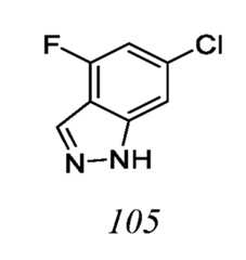 Figure imgf000293_0001