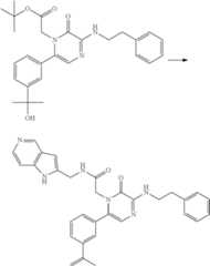 Figure US12110288-20241008-C00188