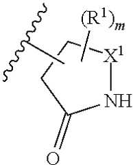 Figure US11485743-20221101-C00108