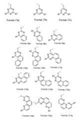 Figure imgf000145_0001