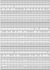 Figure imgf000274_0001