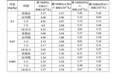 Figure 2023175888002506