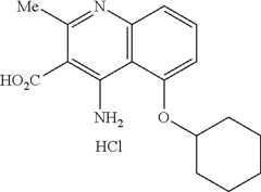 Figure US09834544-20171205-C00050