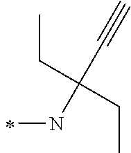 Figure US08796180-20140805-C00126