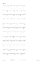 Figure 12_A0101_SEQ_0103