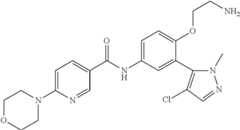 Figure US09328107-20160503-C00184