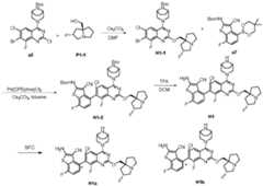 Figure PCTCN2022136857-appb-000065