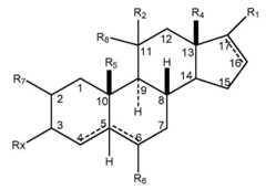 Figure 112021066704426-pat00024