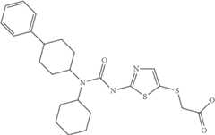 Figure USRE045183-20141007-C00538