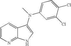 Figure US08415469-20130409-C02006